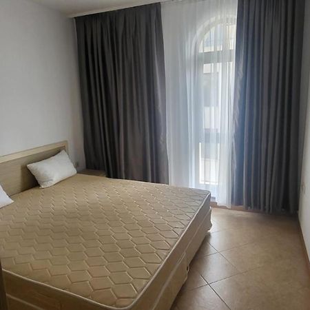 One Bedroom Guest Suite Slantschew brjag Exterior foto