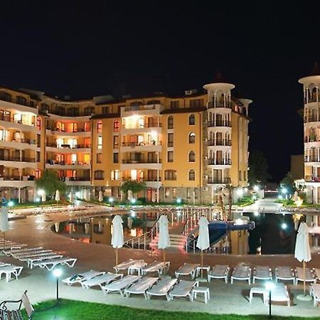 One Bedroom Guest Suite Slantschew brjag Exterior foto