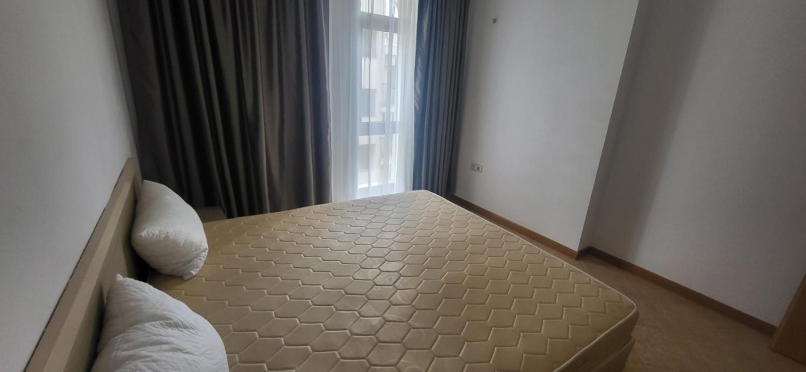 One Bedroom Guest Suite Slantschew brjag Exterior foto