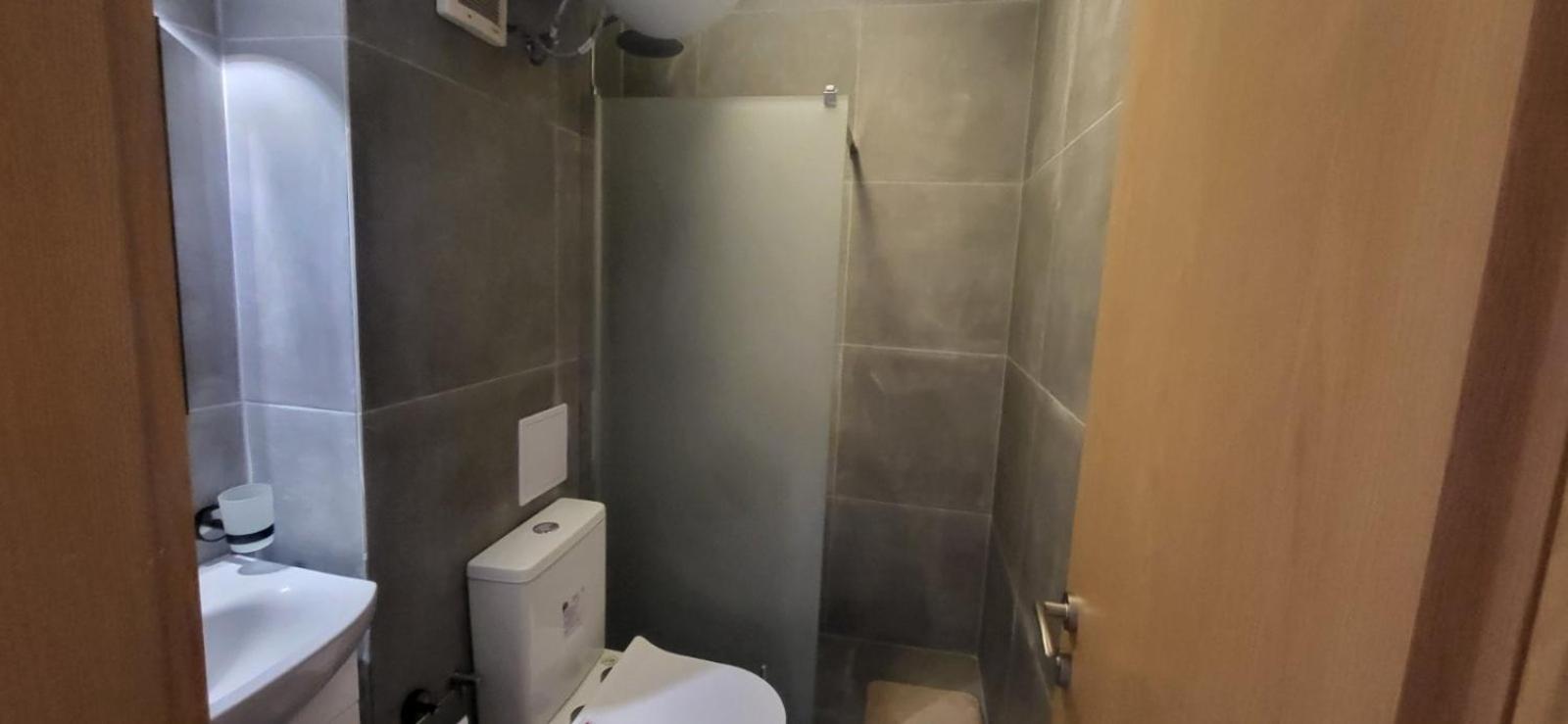One Bedroom Guest Suite Slantschew brjag Exterior foto